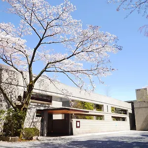 **** ホテル Hoshino Kai 日本